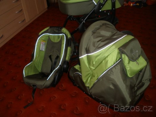 foto k příspěvku  od Bohyn