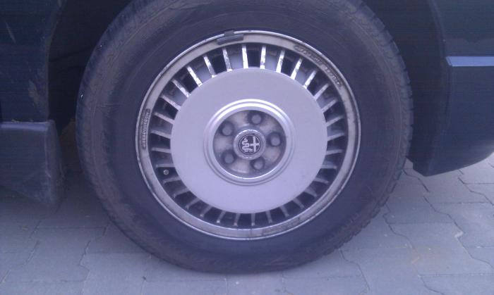 foto k příspěvku  od tmx.806