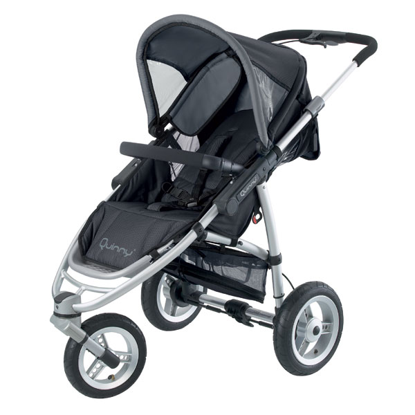 foto k příspěvku  od martan01