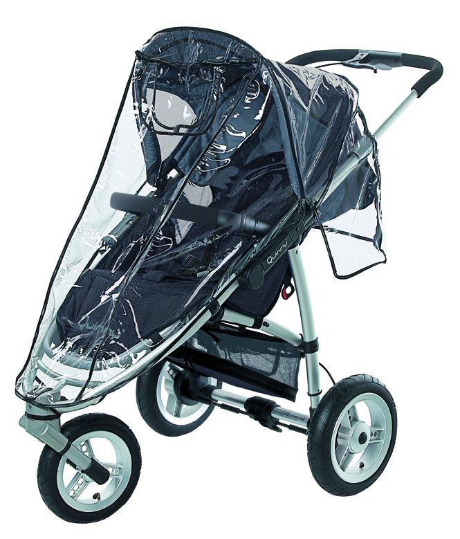 foto k příspěvku  od martan01