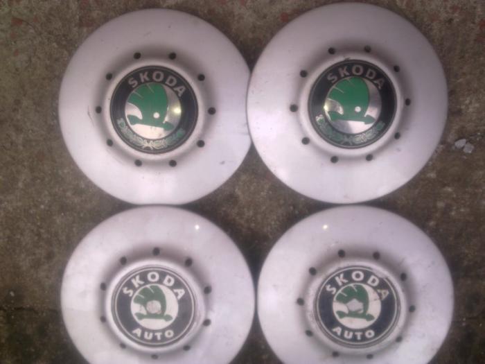 foto k příspěvku  od Antonio