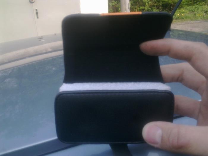 foto k příspěvku  od Antonio