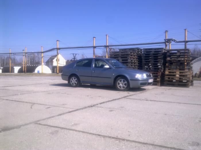 foto k příspěvku  od Antonio