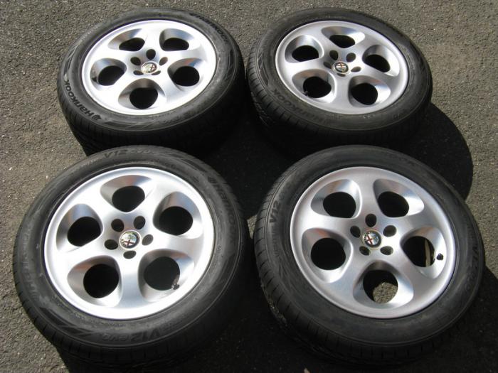 foto k příspěvku  od tykeev