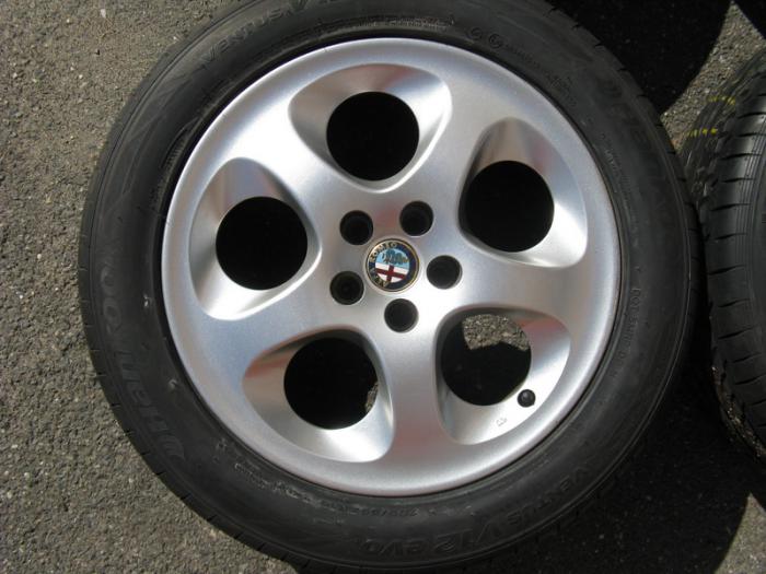 foto k příspěvku  od tykeev