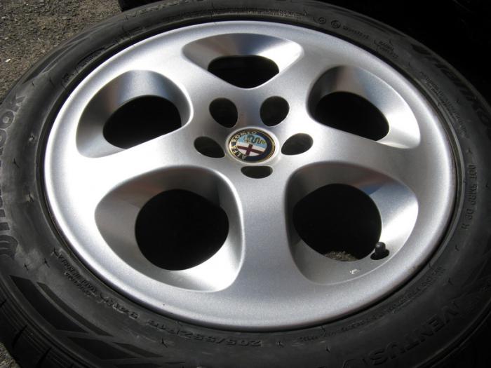 foto k příspěvku  od tykeev