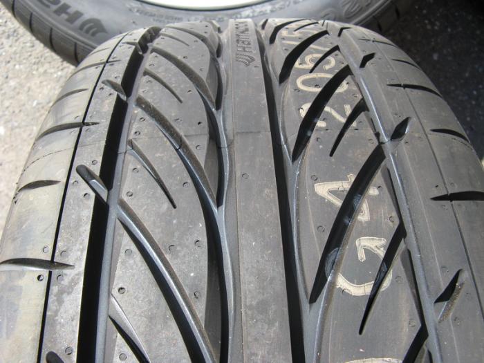 foto k příspěvku  od tykeev