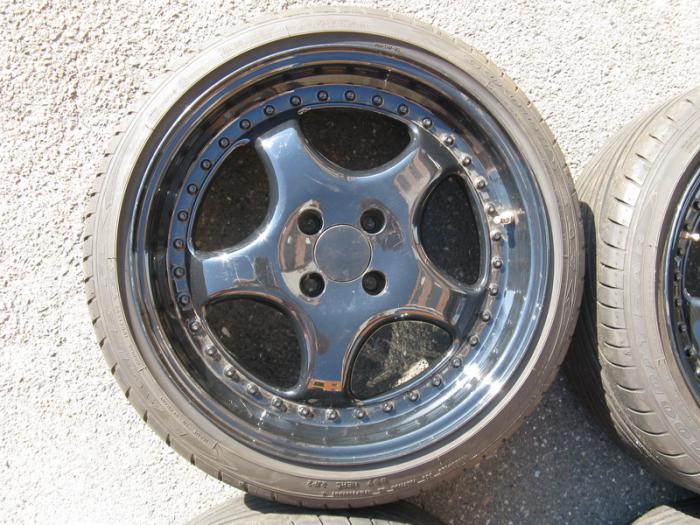 foto k příspěvku  od tykeev