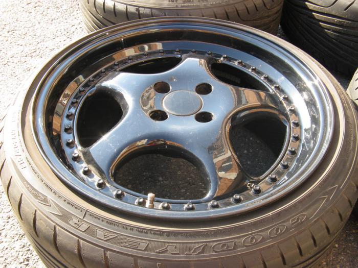 foto k příspěvku  od tykeev