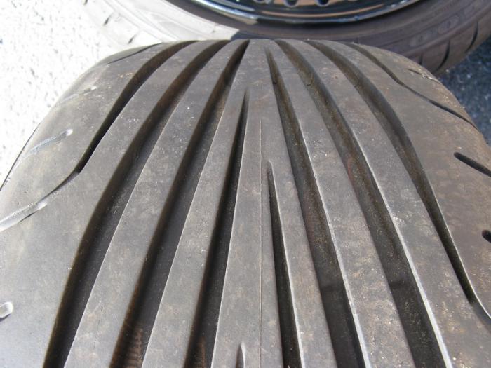 foto k příspěvku  od tykeev