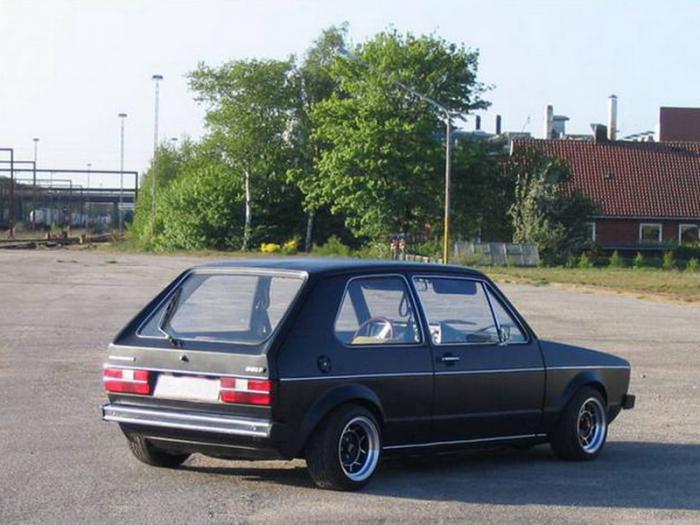 foto k příspěvku  od tykeev