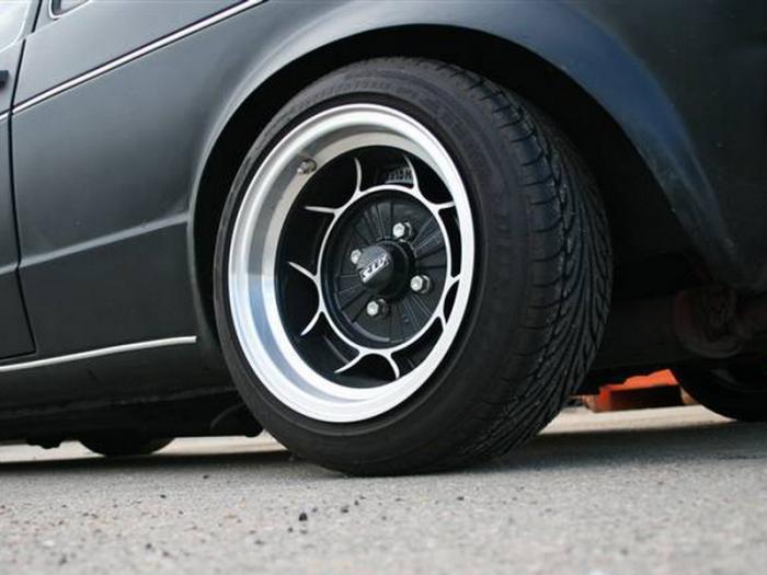 foto k příspěvku  od tykeev