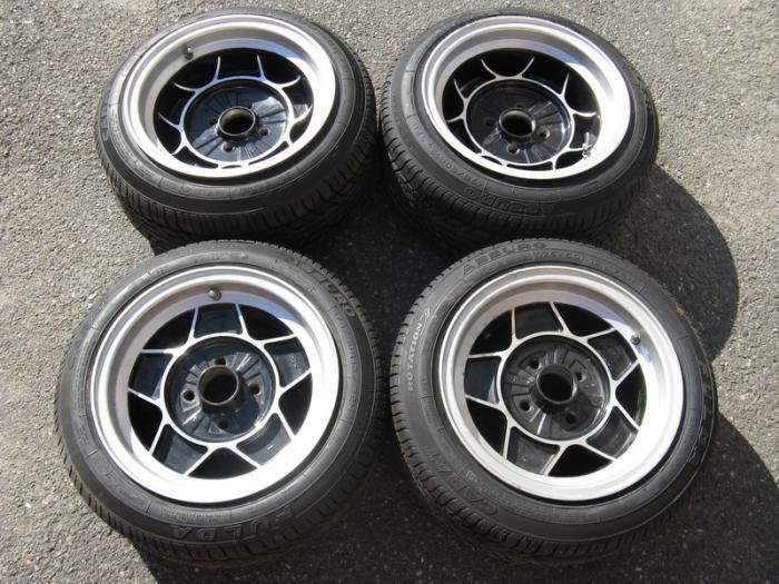 foto k příspěvku  od tykeev