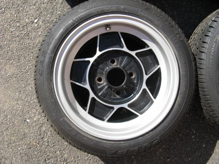 foto k příspěvku  od tykeev