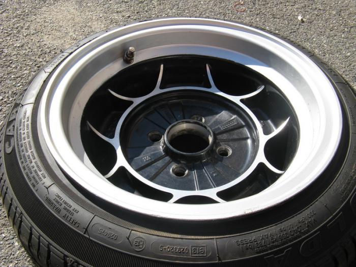 foto k příspěvku  od tykeev