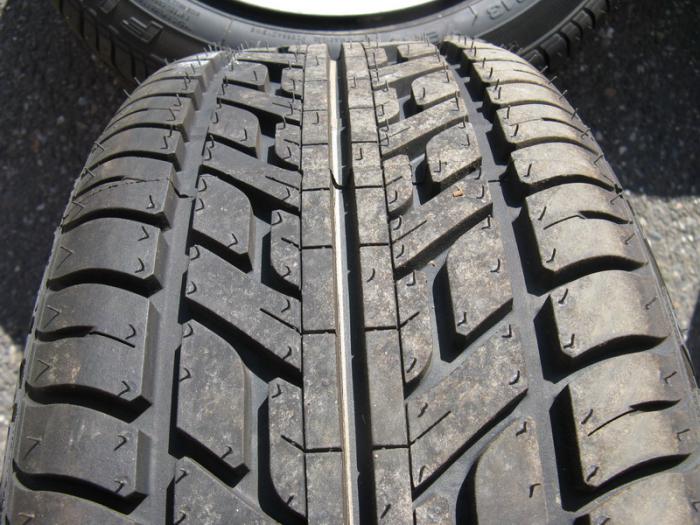 foto k příspěvku  od tykeev