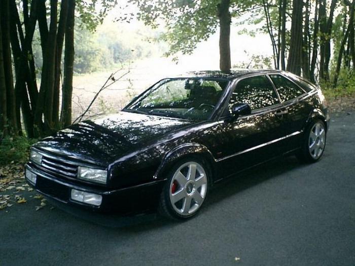 foto k příspěvku  od tykeev