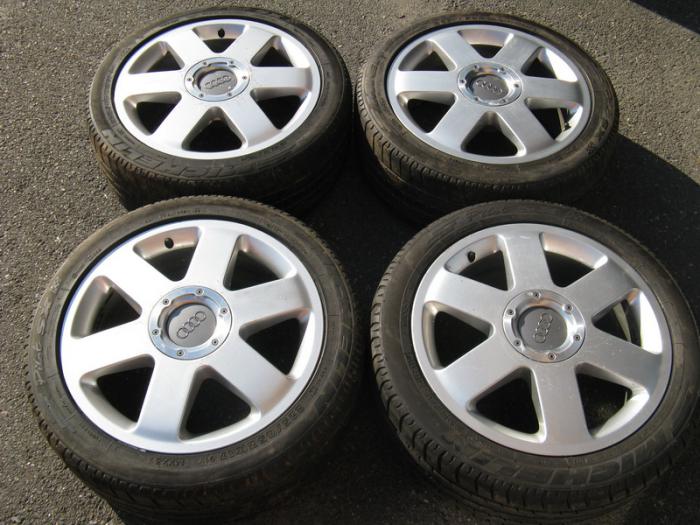 foto k příspěvku  od tykeev