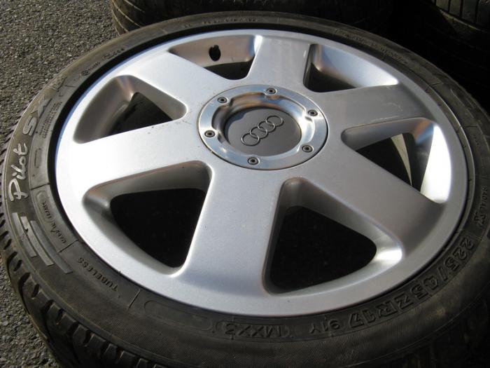 foto k příspěvku  od tykeev