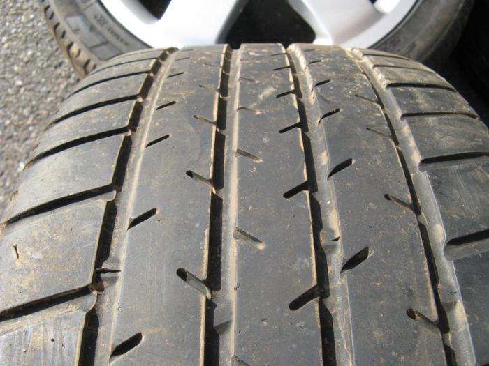 foto k příspěvku  od tykeev