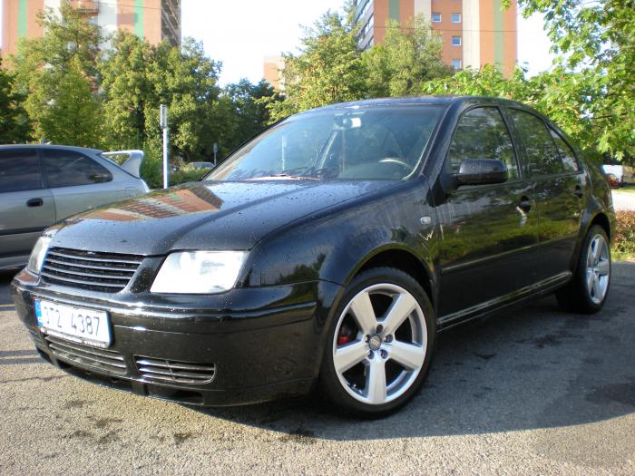 foto k příspěvku  od Antonio