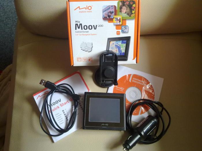 foto k příspěvku  od andre.fuchs