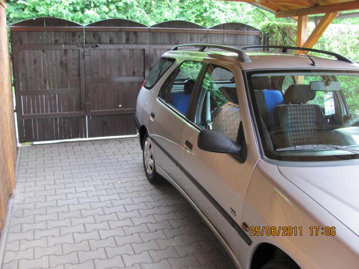 foto k příspěvku  od Kupinka