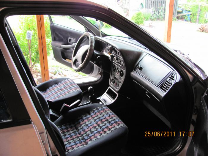 foto k příspěvku  od Kupinka