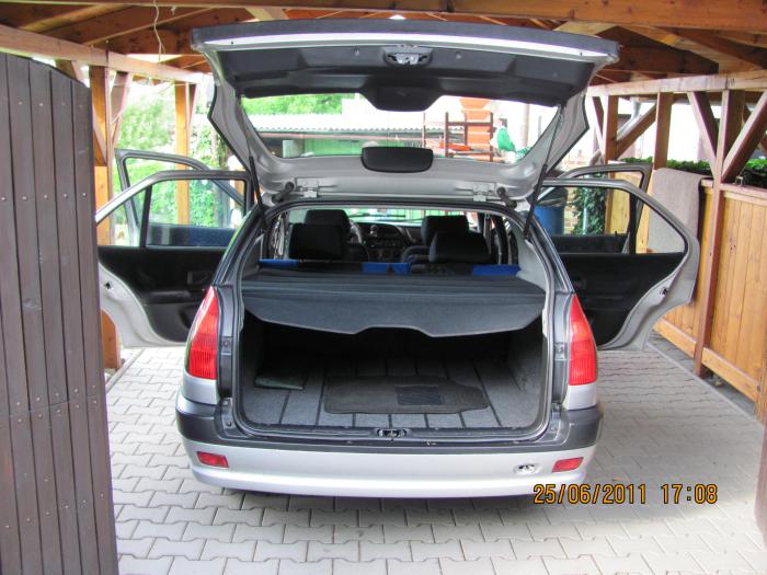 foto k příspěvku  od Kupinka