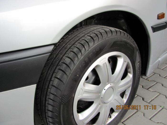 foto k příspěvku  od Kupinka