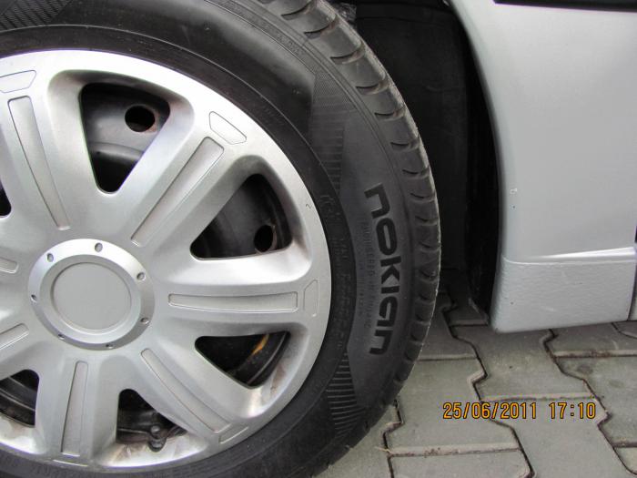 foto k příspěvku  od Kupinka