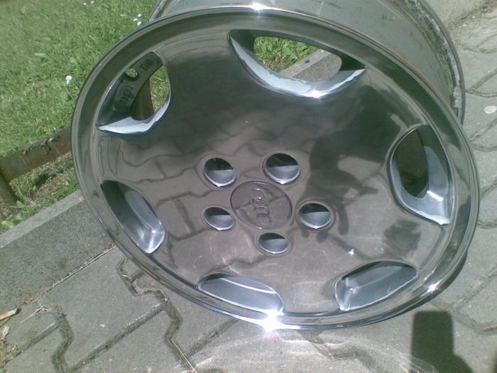 foto k příspěvku  od el.barto