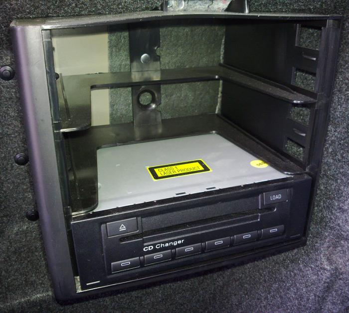 foto k příspěvku  od camron