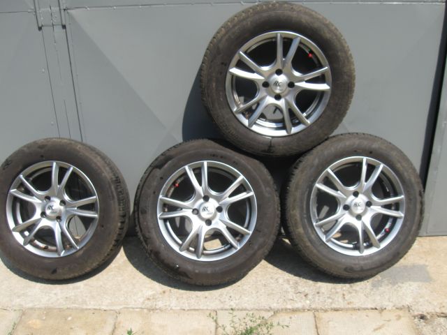 foto k příspěvku  od P.Petr.1