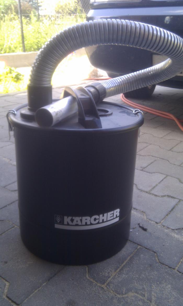 foto k příspěvku  od tmx.806