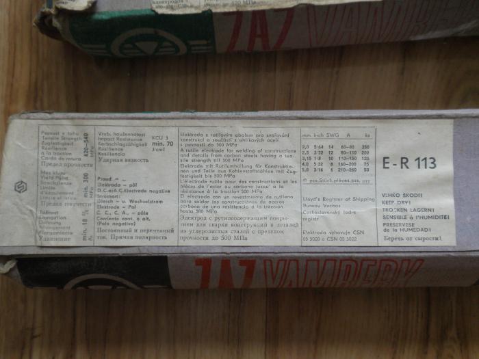 foto k příspěvku  od hanx