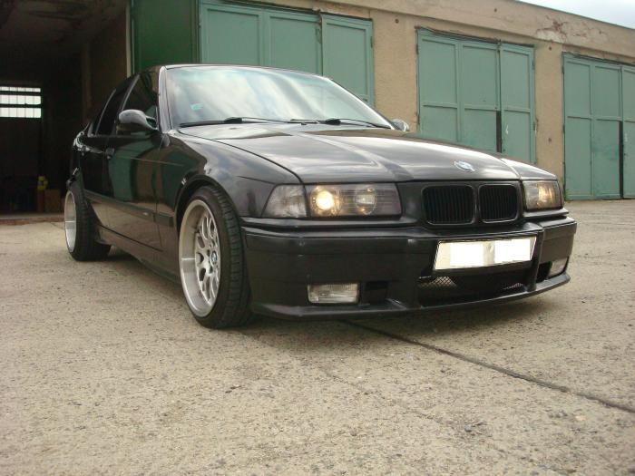 foto k příspěvku  od milsonn