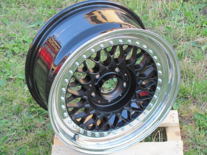 foto k příspěvku  od TonynoT