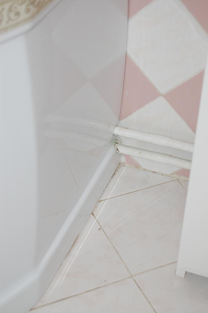 foto k příspěvku  od Ravo