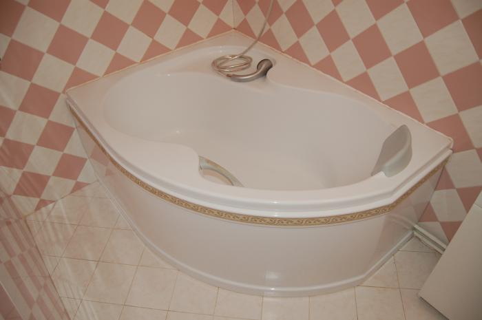 foto k příspěvku  od Ravo