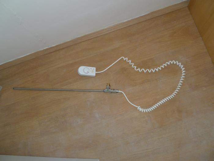 foto k příspěvku  od Ravo