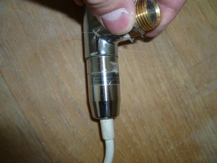 foto k příspěvku  od Ravo