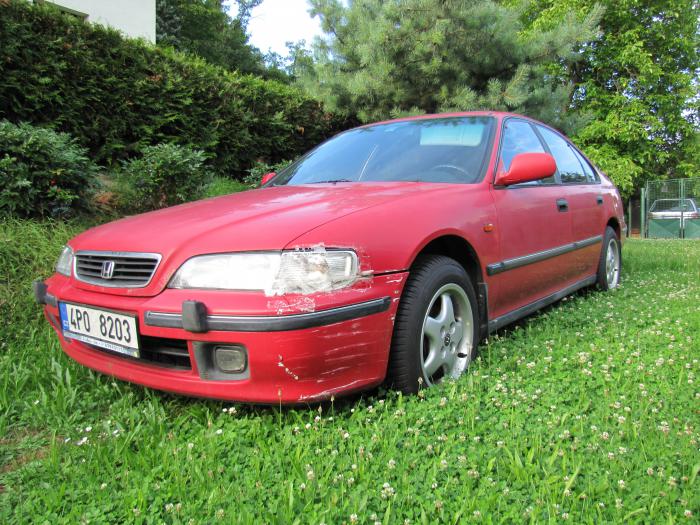 foto k příspěvku  od trigi