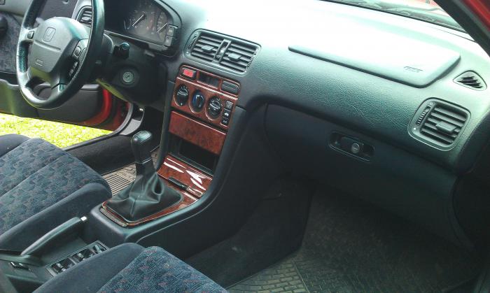 foto k příspěvku  od trigi