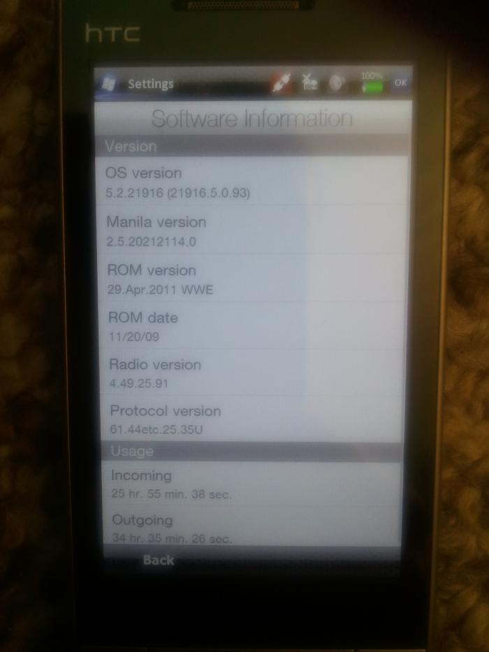 foto k příspěvku  od Geo89