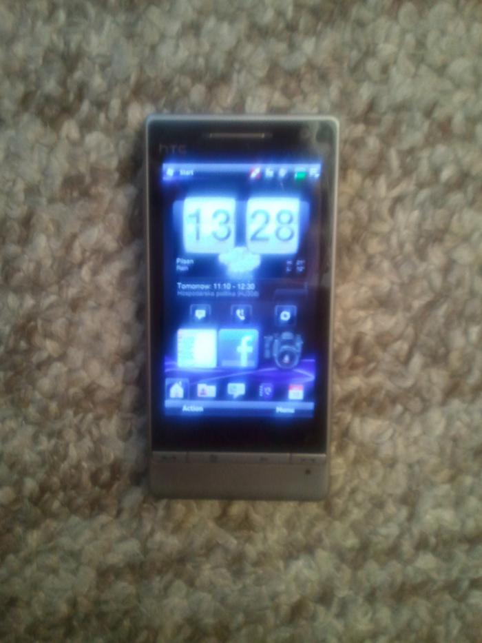 foto k příspěvku  od Geo89