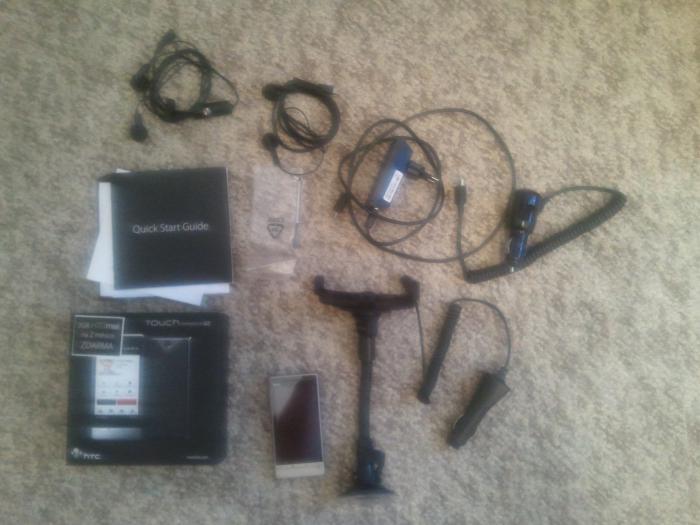 foto k příspěvku  od Geo89