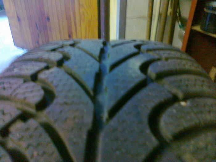 foto k příspěvku  od mikesak