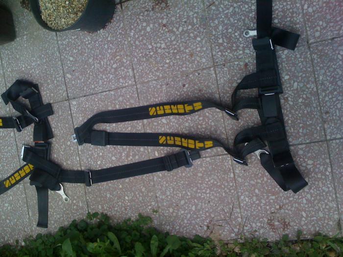 foto k příspěvku  od madmaik