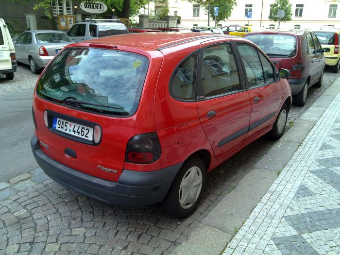 foto k příspěvku  od Knightey-